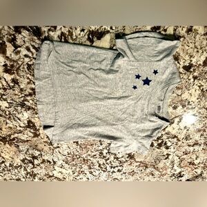 Gently use girls shirt